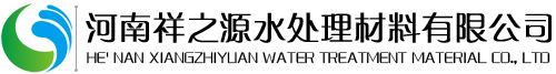 宋陵礦山機(jī)械